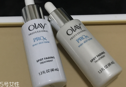 olay小白瓶一次用量多少 olay小白瓶適合膚質(zhì) olay小白瓶一次用量多少 olay小白瓶適合膚質(zhì)