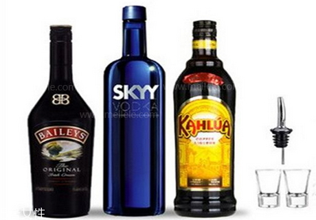 百利甜酒熱量 百利甜酒會胖嗎 百利甜酒熱量 百利甜酒會胖嗎