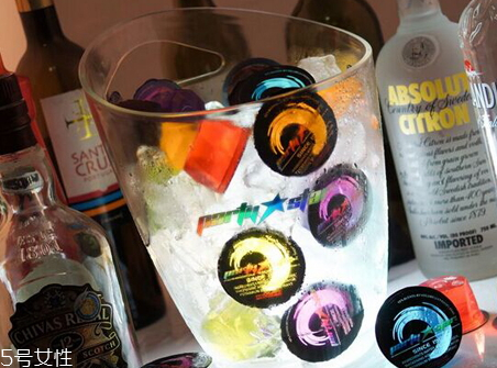 百利甜酒熱量 百利甜酒會胖嗎 百利甜酒熱量 百利甜酒會胖嗎