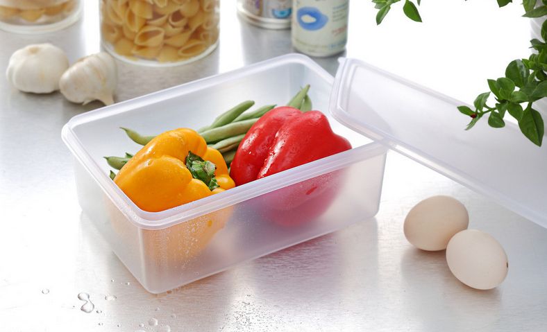 保鮮盒怎么去味 保鮮盒有蒜味怎么去除 保鮮盒怎么去味 保鮮盒有蒜味怎么去除