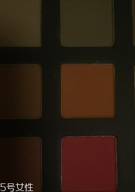 國貨眼影哪個牌子好用 國貨眼影網(wǎng)紅產(chǎn)品盤點 國貨眼影哪個牌子好用 國貨眼影網(wǎng)紅產(chǎn)品盤點