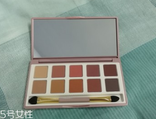 國貨眼影哪個牌子好用 國貨眼影網(wǎng)紅產(chǎn)品盤點 國貨眼影哪個牌子好用 國貨眼影網(wǎng)紅產(chǎn)品盤點