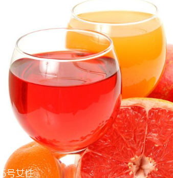 果汁能不能帶上飛機(jī)？果汁能不能過(guò)安檢？