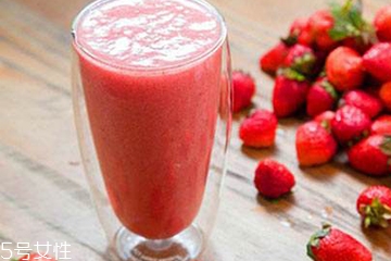 果汁能不能帶上飛機(jī)？果汁能不能過(guò)安檢？