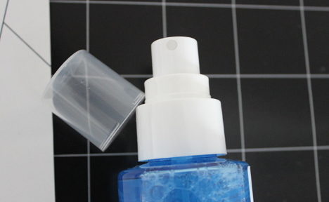 悅木之源膜力放大打底液怎么樣？