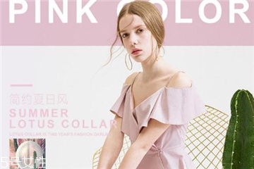 什么顏色連衣裙顯白？連衣裙什么顏色最顯白？