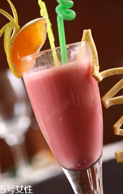 果汁的保質(zhì)期 果汁的保質(zhì)期是多久？