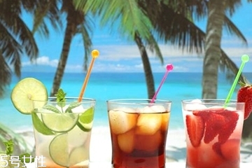 果汁的保質(zhì)期 果汁的保質(zhì)期是多久？