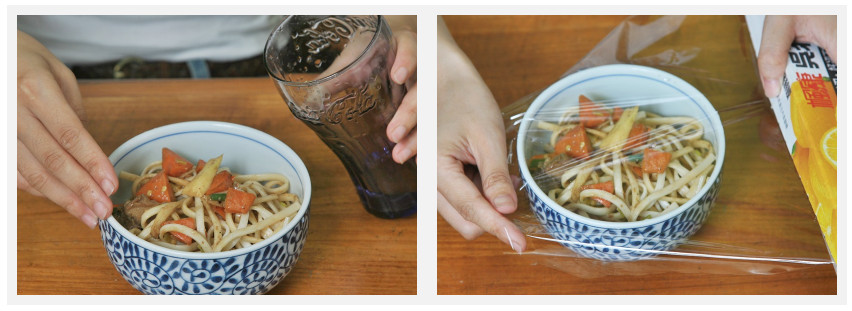 冰箱臭味特別大的原因 冰箱怎么除臭味 冰箱臭味特別大的原因 冰箱怎么除臭味