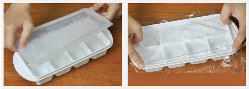 冰箱臭味特別大的原因 冰箱怎么除臭味 冰箱臭味特別大的原因 冰箱怎么除臭味