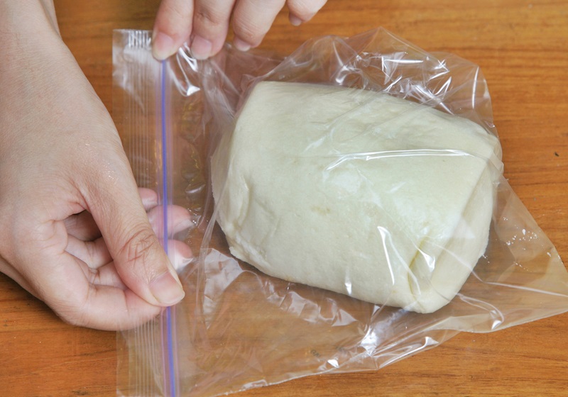 冰箱臭味特別大的原因 冰箱怎么除臭味 冰箱臭味特別大的原因 冰箱怎么除臭味