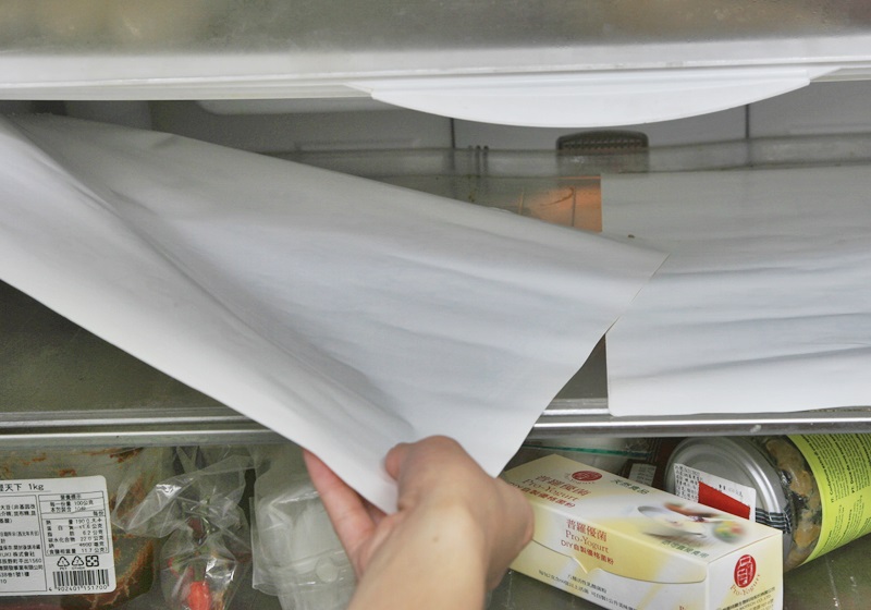 冰箱臭味特別大的原因 冰箱怎么除臭味 冰箱臭味特別大的原因 冰箱怎么除臭味