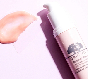 悅木之源粉嫩滑精華素怎么用？