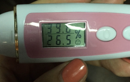 悅木之源粉嫩滑精華素怎么用？