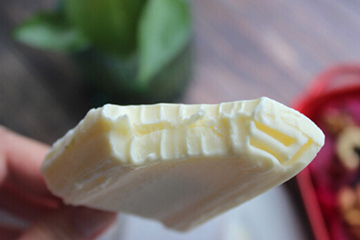 鐘薛高和1946哪個好吃？鐘薛高和中街1946對比