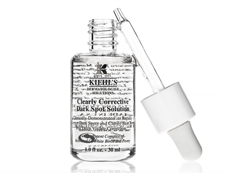 科顏氏淡斑精華孕婦可以用嗎 科顏氏淡斑精華使用禁忌 科顏氏淡斑精華孕婦可以用嗎 科顏氏淡斑精華使用禁忌