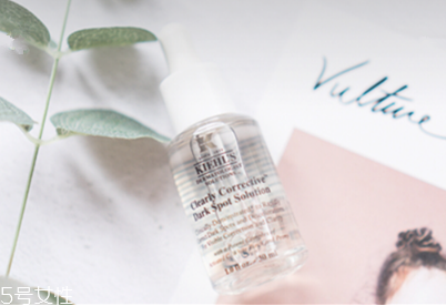 科顏氏淡斑精華孕婦可以用嗎 科顏氏淡斑精華使用禁忌 科顏氏淡斑精華孕婦可以用嗎 科顏氏淡斑精華使用禁忌