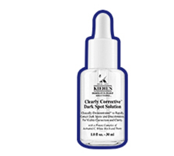 科顏氏淡斑精華孕婦可以用嗎 科顏氏淡斑精華使用禁忌 科顏氏淡斑精華孕婦可以用嗎 科顏氏淡斑精華使用禁忌