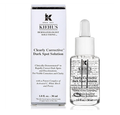 科顏氏淡斑精華孕婦可以用嗎 科顏氏淡斑精華使用禁忌 科顏氏淡斑精華孕婦可以用嗎 科顏氏淡斑精華使用禁忌