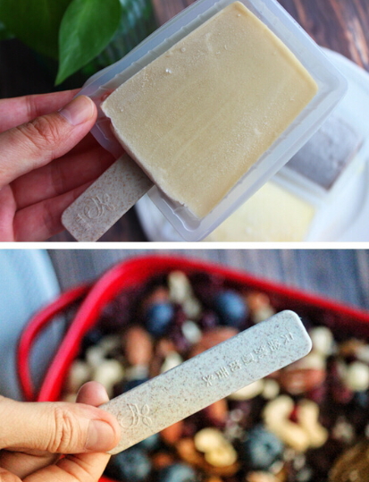 鐘薛高和1946哪個(gè)好吃？鐘薛高和中街1946對(duì)比