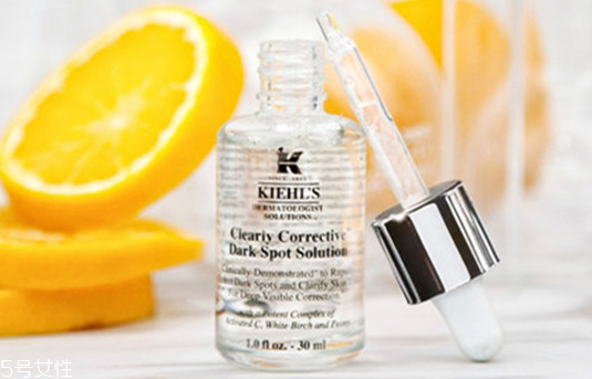 科顏氏淡斑精華孕婦可以用嗎 科顏氏淡斑精華使用禁忌 科顏氏淡斑精華孕婦可以用嗎 科顏氏淡斑精華使用禁忌