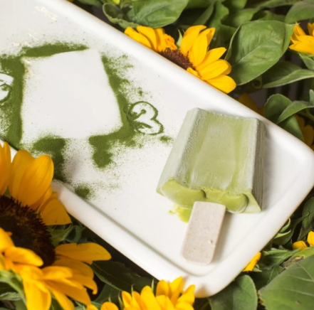 鐘薛高好吃嗎？鐘薛高雪糕哪款最好吃