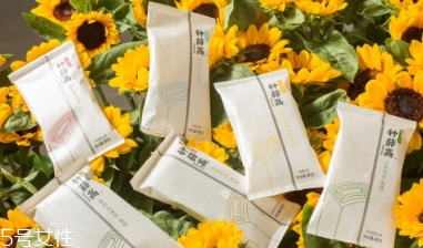 鐘薛高多少錢一個(gè)？鐘薛高哪里能買到？