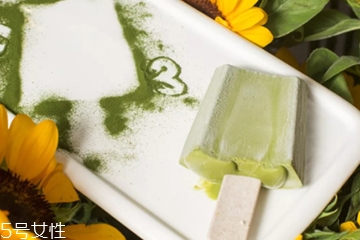 鐘薛高多少錢一個？鐘薛高哪里能買到？