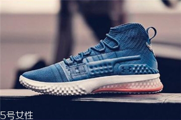 ua project rock 1安德瑪強(qiáng)森簽名鞋發(fā)售日期_多少錢(qián)？