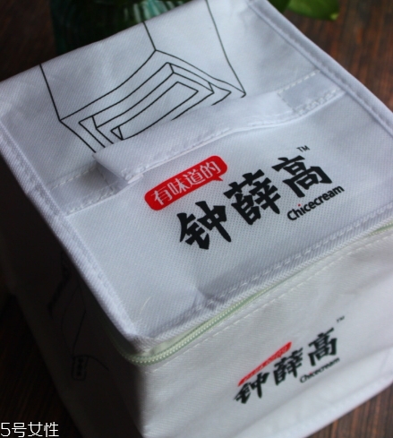 鐘薛高是什么牌子？鐘薛高雪糕保質(zhì)期