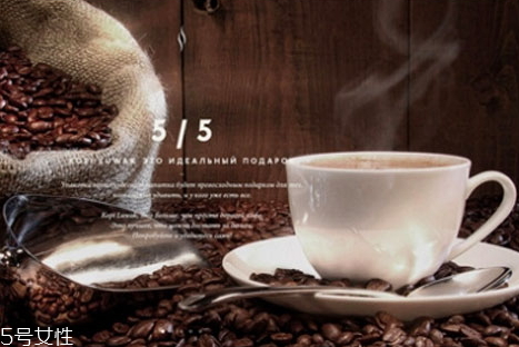 可可粉怎么沖好喝 可可粉用什么水沖泡 可可粉怎么沖好喝 可可粉用什么水沖泡