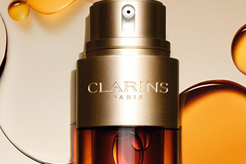 嬌韻詩和雅詩蘭黛哪個(gè)好？嬌韻詩和雅詩蘭黛哪個(gè)檔次高