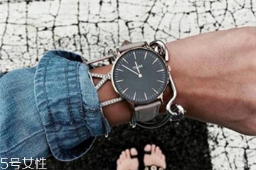 cluse手表多少錢？cluse手表正品價(jià)格