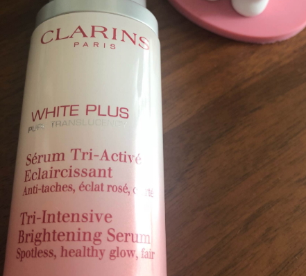 嬌韻詩和雅詩蘭黛哪個(gè)好？嬌韻詩和雅詩蘭黛哪個(gè)檔次高