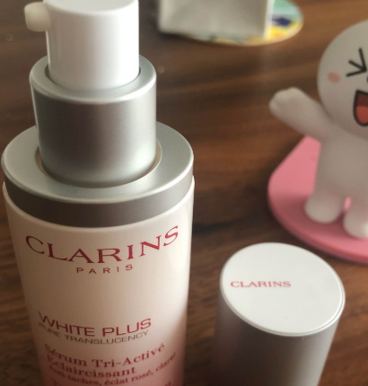 嬌韻詩和雅詩蘭黛哪個(gè)好？嬌韻詩和雅詩蘭黛哪個(gè)檔次高