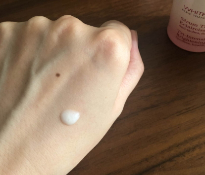 嬌韻詩和雅詩蘭黛哪個(gè)好？嬌韻詩和雅詩蘭黛哪個(gè)檔次高