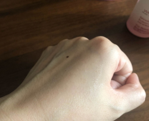 嬌韻詩和雅詩蘭黛哪個(gè)好？嬌韻詩和雅詩蘭黛哪個(gè)檔次高