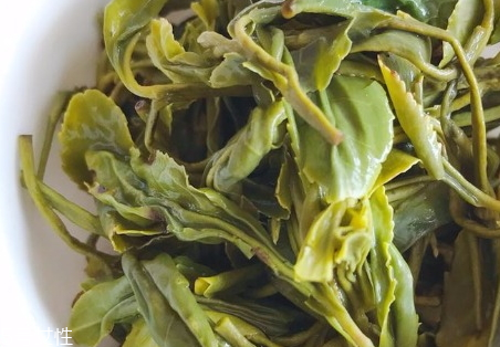 日照綠茶怎么樣 日照綠茶什么顏色 日照綠茶怎么樣 日照綠茶什么顏色