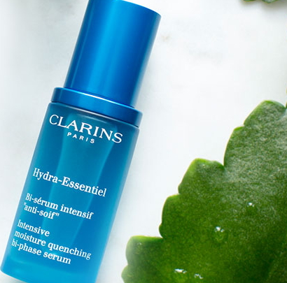 嬌韻詩和蘭蔻哪個好？嬌韻詩和蘭蔻哪個檔次高