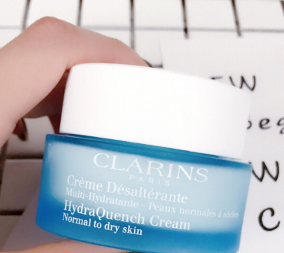 嬌韻詩和蘭蔻哪個好？嬌韻詩和蘭蔻哪個檔次高