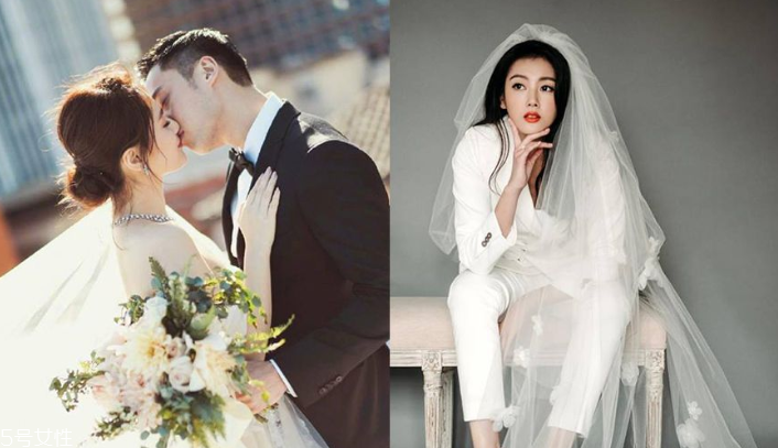 2018新娘婚前3個月保養(yǎng)計劃 新娘婚前保養(yǎng)4個守則 2018新娘婚前3個月保養(yǎng)計劃 新娘婚前保養(yǎng)4個守則