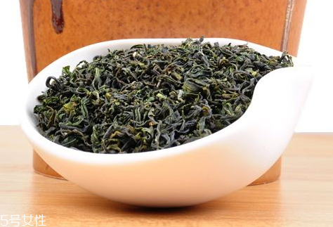 日照綠茶怎么泡 日照綠茶什么味道 日照綠茶怎么泡 日照綠茶什么味道