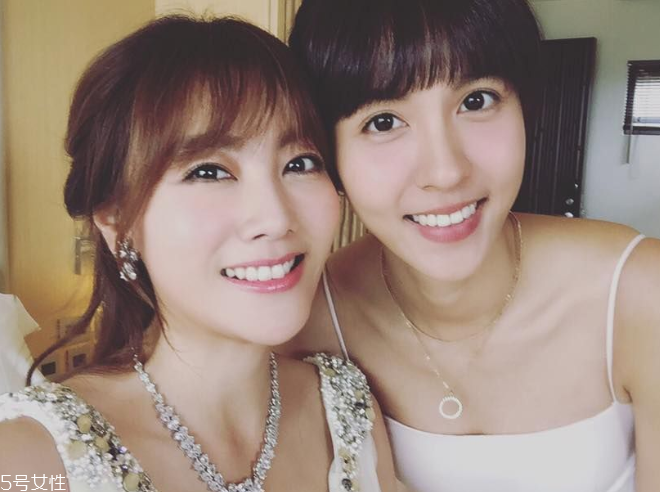 2018新娘婚前3個月保養(yǎng)計劃 新娘婚前保養(yǎng)4個守則 2018新娘婚前3個月保養(yǎng)計劃 新娘婚前保養(yǎng)4個守則