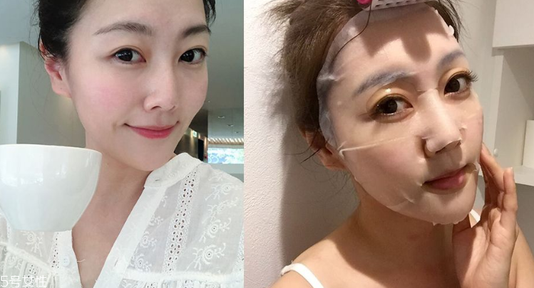 2018新娘婚前3個月保養(yǎng)計劃 新娘婚前保養(yǎng)4個守則 2018新娘婚前3個月保養(yǎng)計劃 新娘婚前保養(yǎng)4個守則