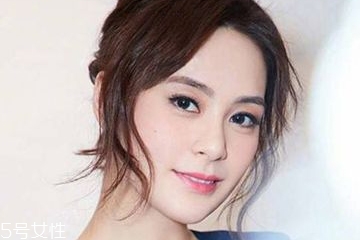 2018新娘婚前3個月保養(yǎng)計劃 新娘婚前保養(yǎng)4個守則 2018新娘婚前3個月保養(yǎng)計劃 新娘婚前保養(yǎng)4個守則