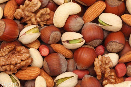 堅(jiān)果油能祛疤嗎 堅(jiān)果油能治妊娠紋嗎 堅(jiān)果油能祛疤嗎 堅(jiān)果油能治妊娠紋嗎