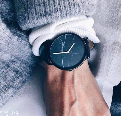 the horse是什么牌子？the horse品牌介紹