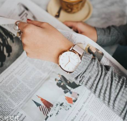 the horse是什么牌子？the horse品牌介紹