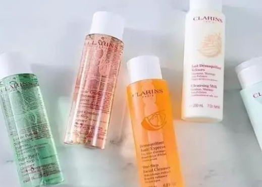 嬌韻詩和fresh哪個好？嬌韻詩和馥蕾詩哪個更適合孕婦