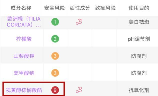 嬌韻詩和fresh哪個好？嬌韻詩和馥蕾詩哪個更適合孕婦